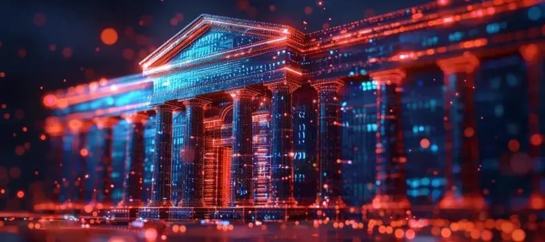 Efficiency_Improved_banking_Security