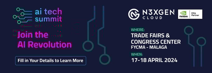 HS NG HS AI tech Summit Events_NG
