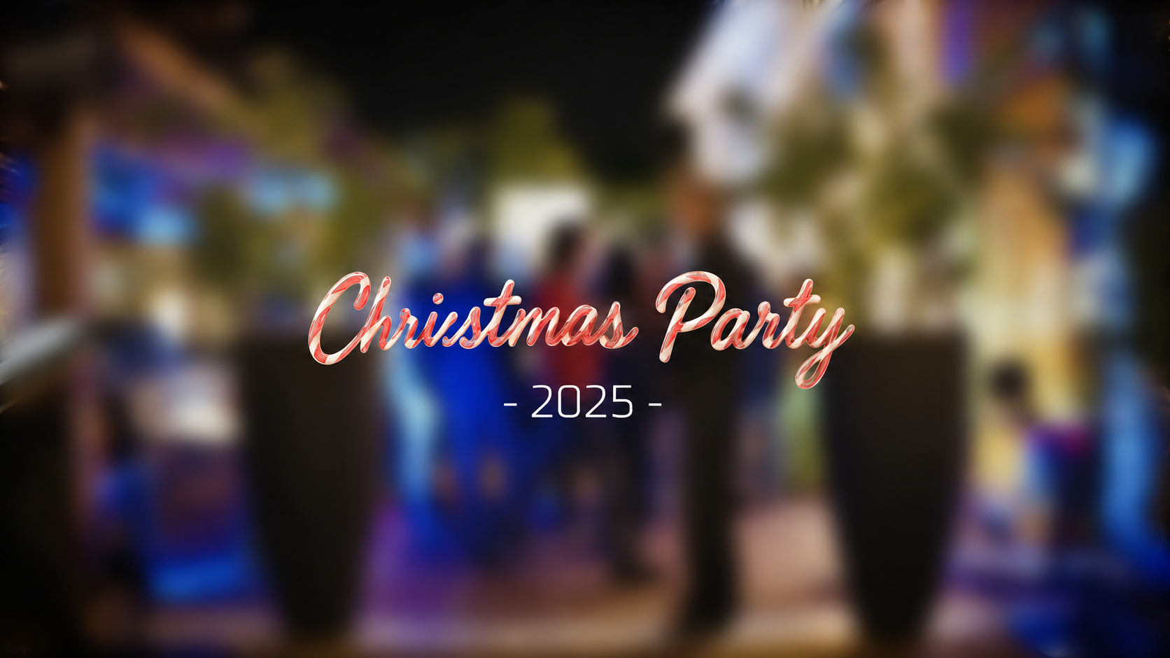christmas_party_2025