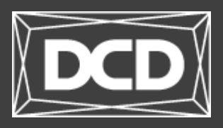 dcd
