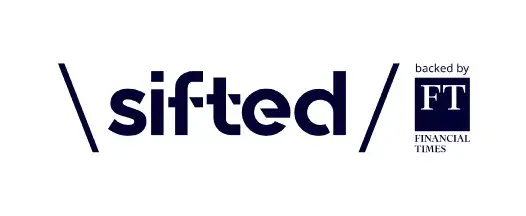 sifted