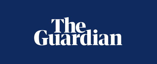 theguardian