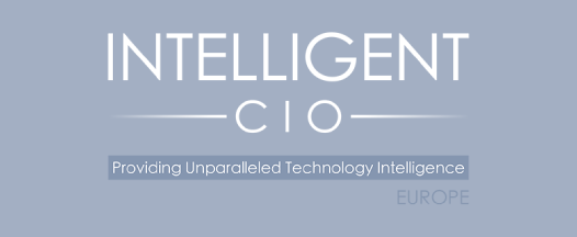 intelligentcio