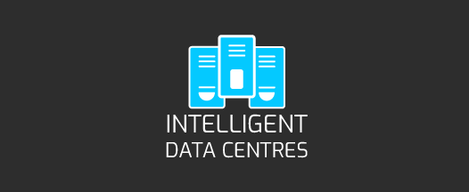 intelligentdatacentres