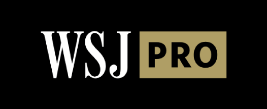 wsj-logo
