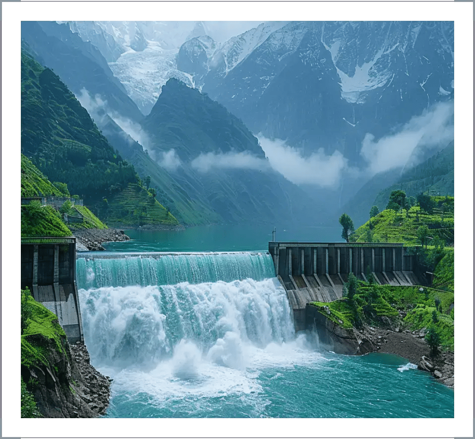 powered-100-by-renewable-energy