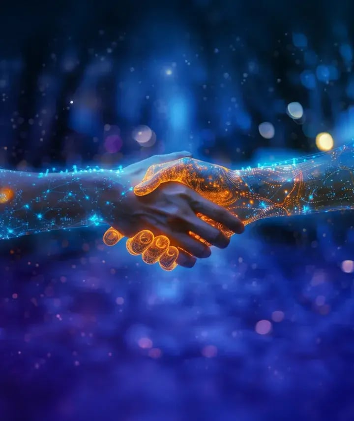 ai-partnerships-mobile