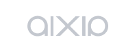 aixia-mobile