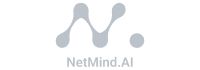 netmind-mobile