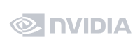nvidia-mobile