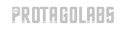 protagolabs-mobile