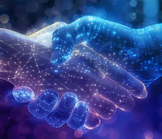 ready-to-scale-ai-mobile