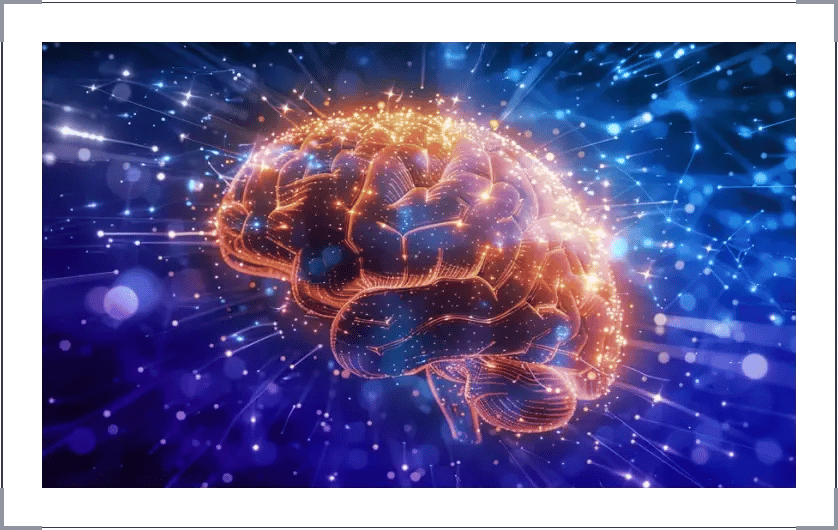 ready-to-scale-ai