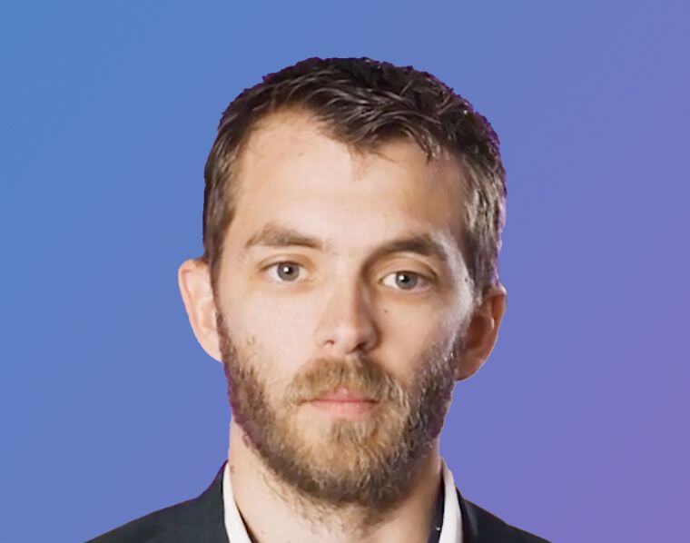 Cory Hawkvelt