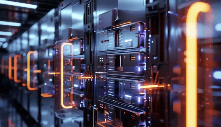 sovereignty-data-security