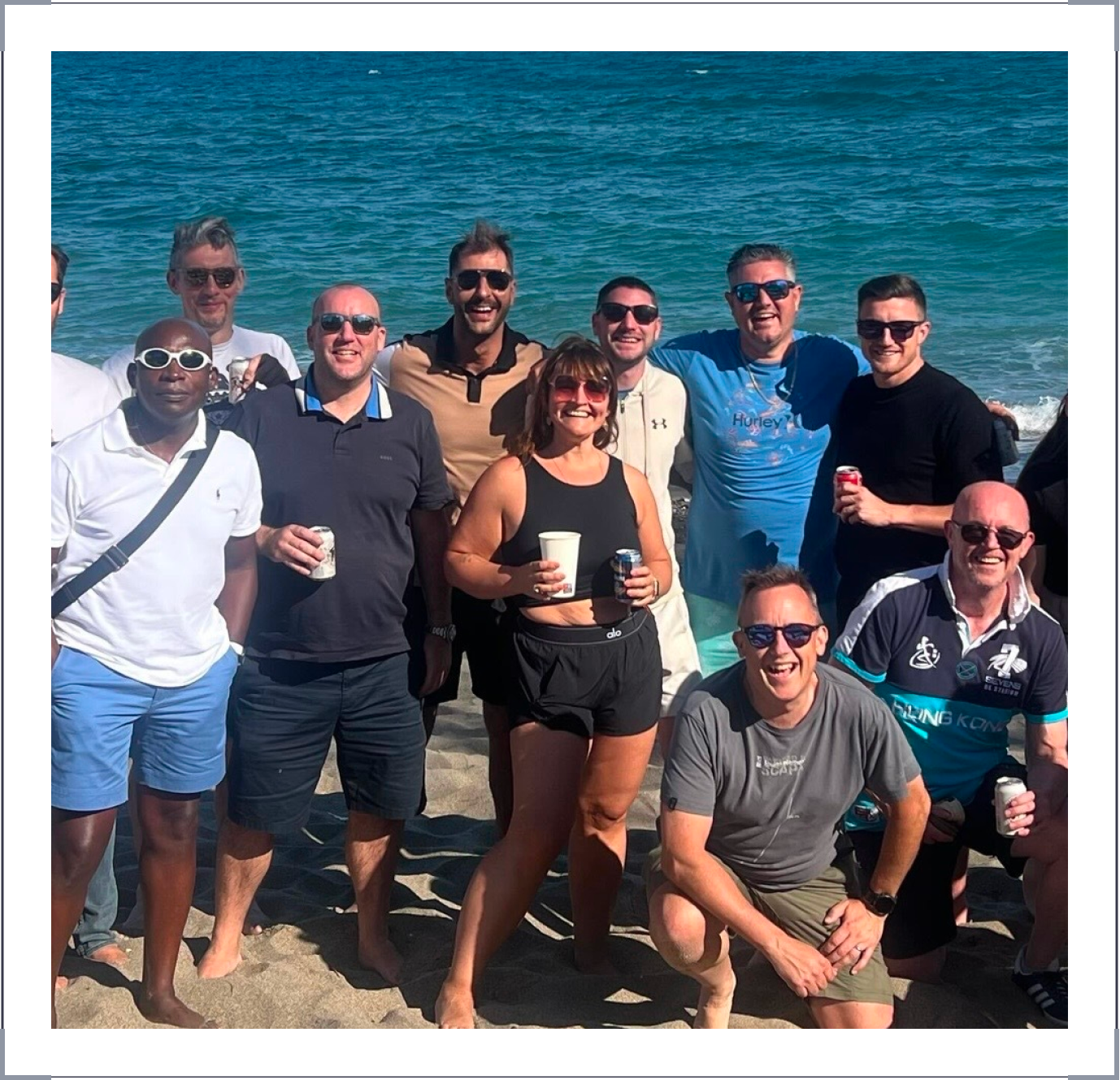 empowering-people-building-connection