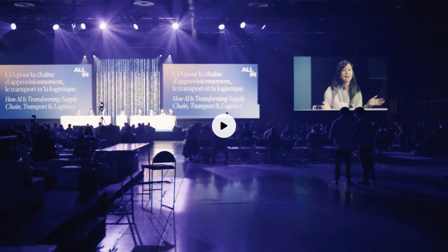 nexgen-cloud-at-all-in-one-montreal