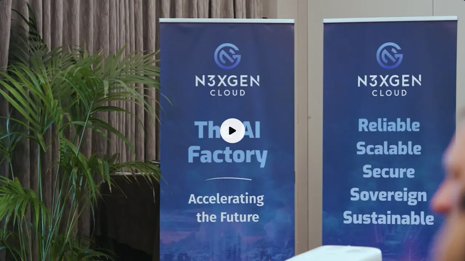 strategic-team-workshops