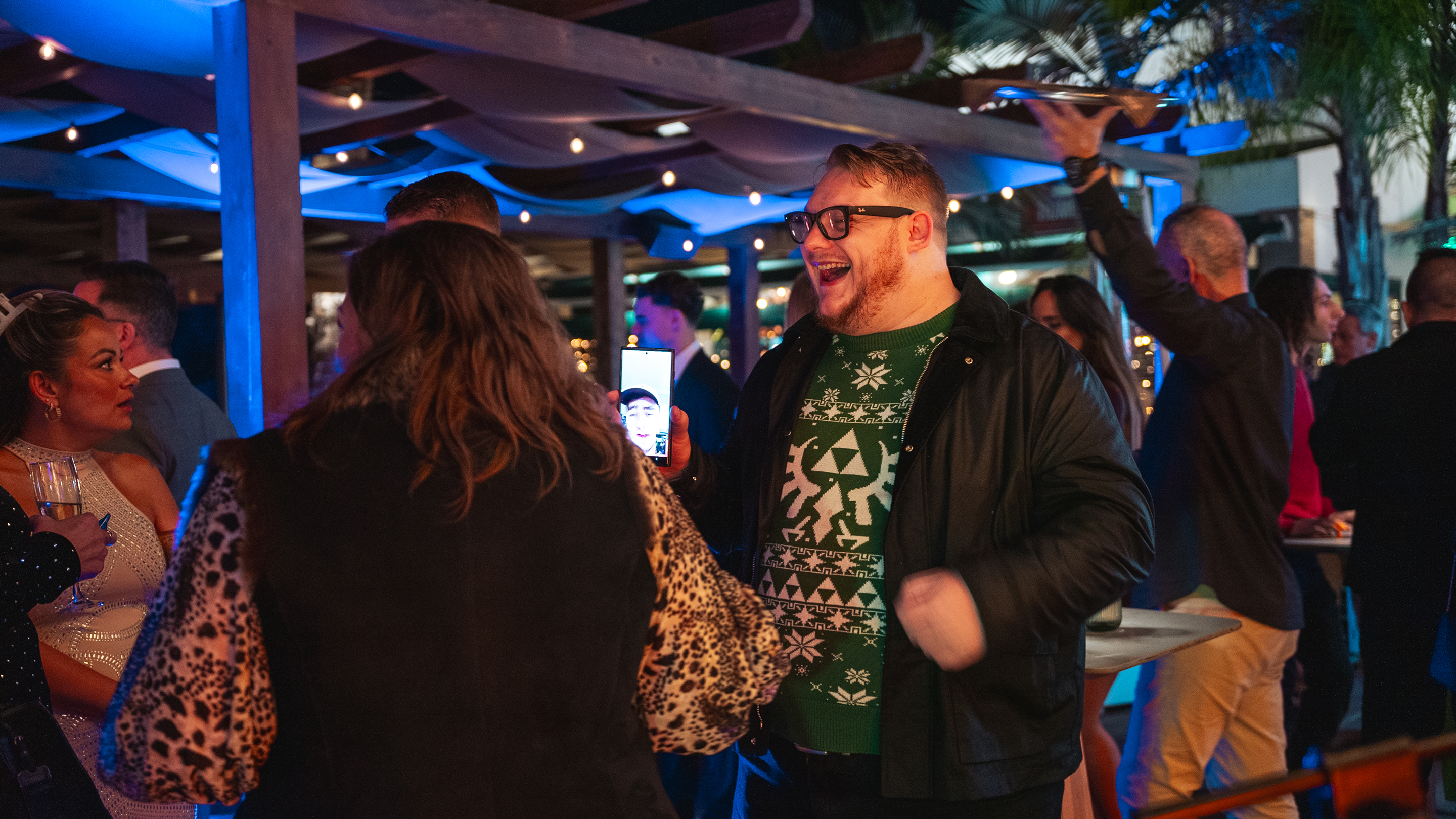 Christmas Party 2026-3