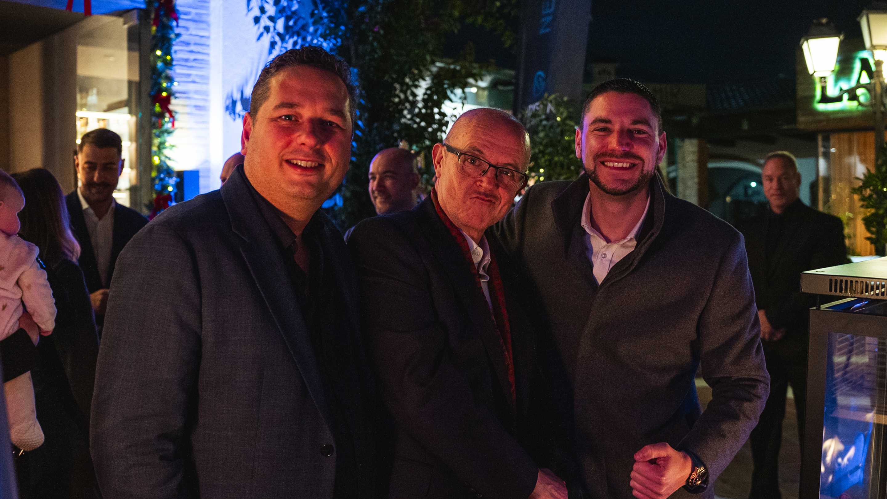 Christmas Party 2026-4