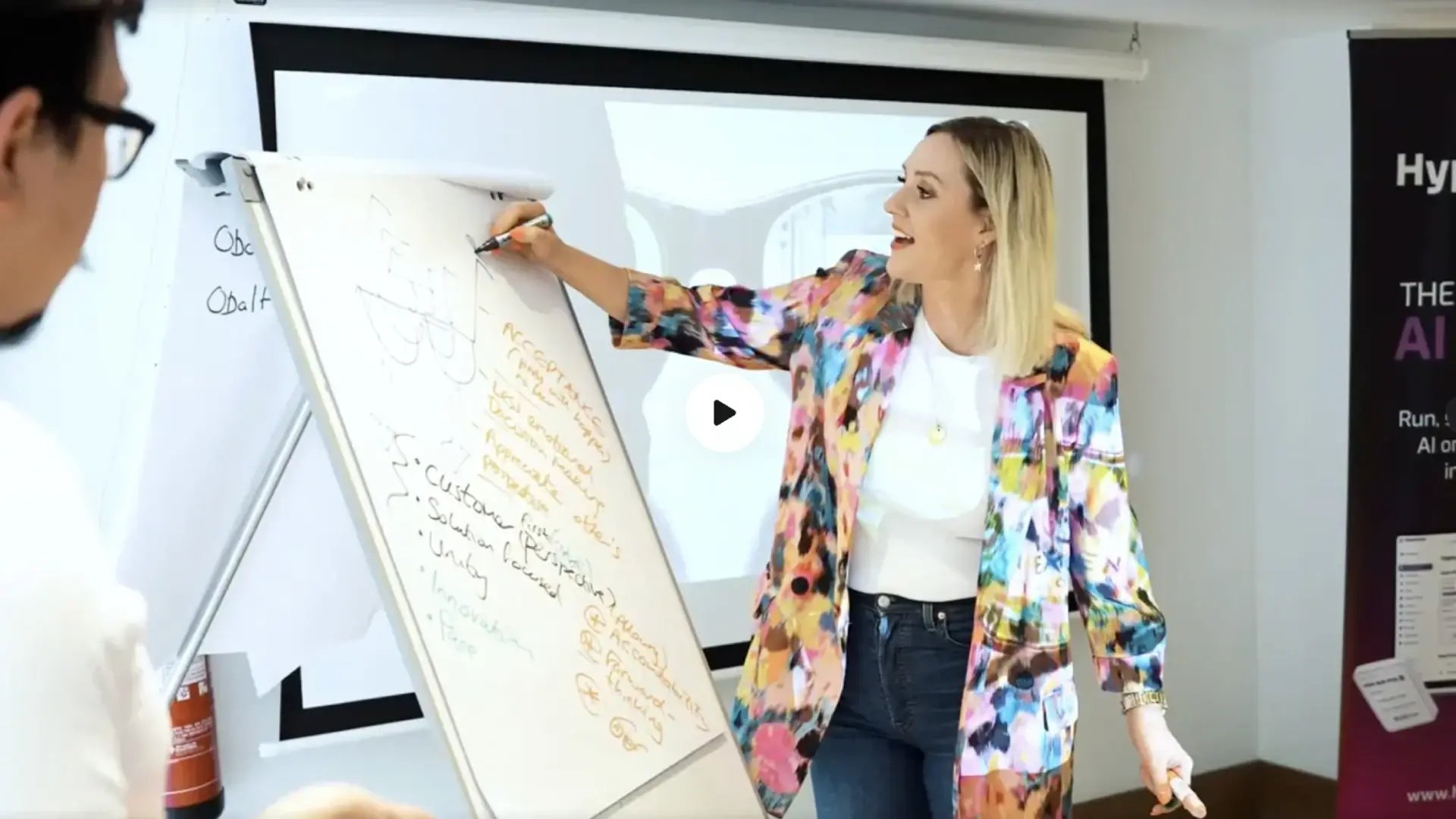 anna-mosley-at-leadership-week