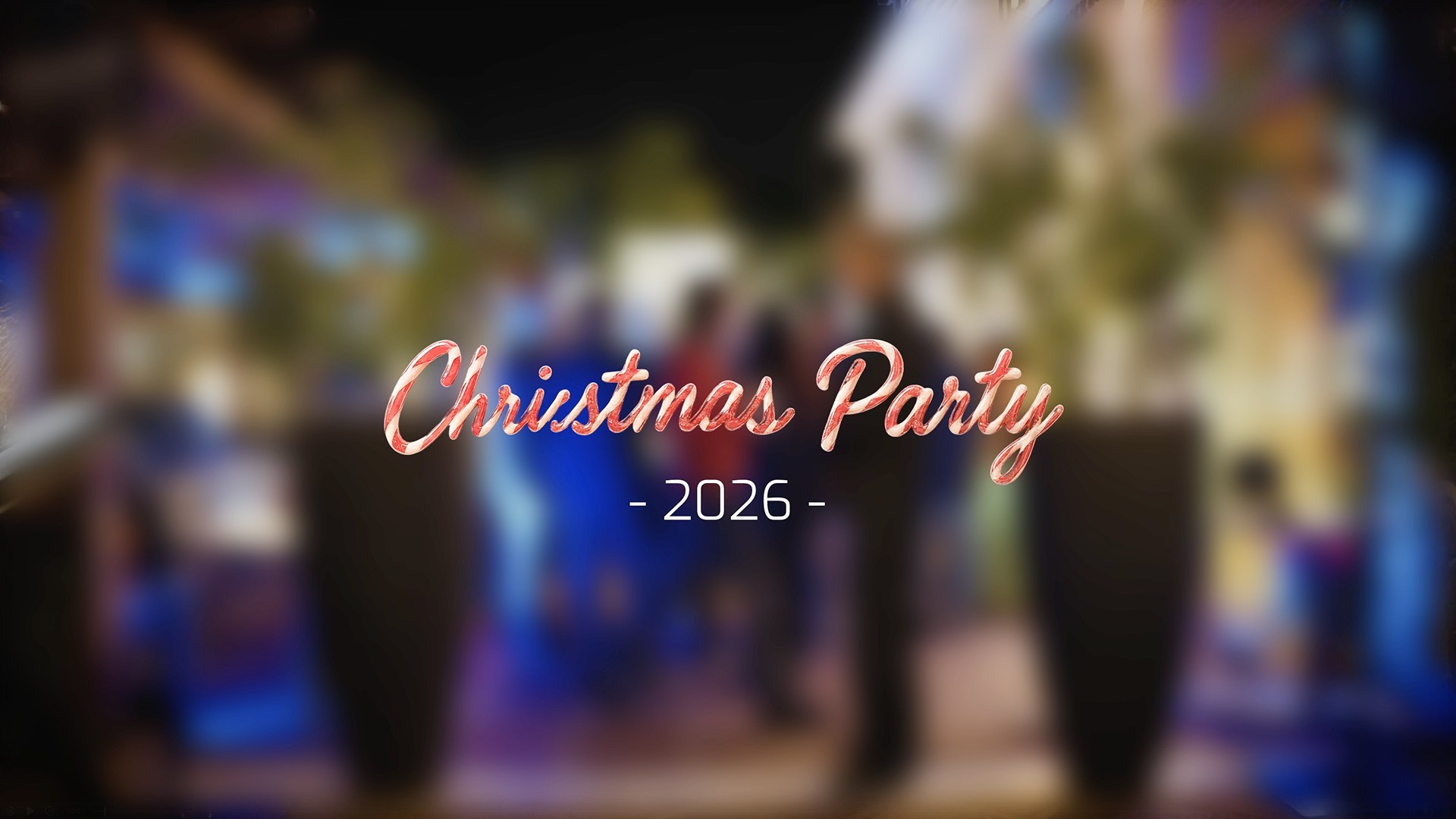 christmas_party_2026