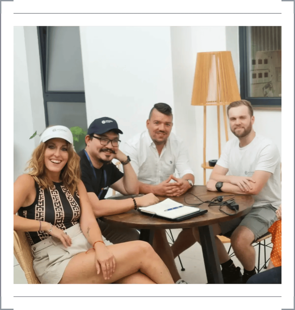 empowering-our-people