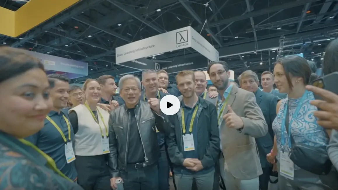 jensen-and-nexgen-cloud