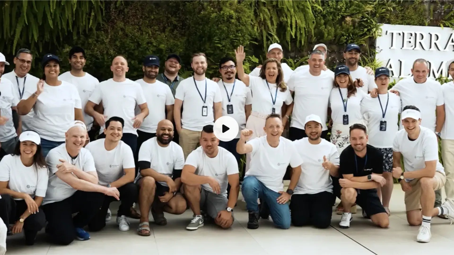 leadership-week-2025