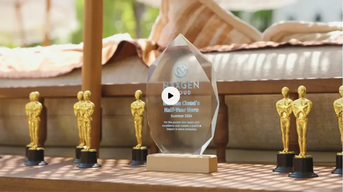 our-2024-summer-party