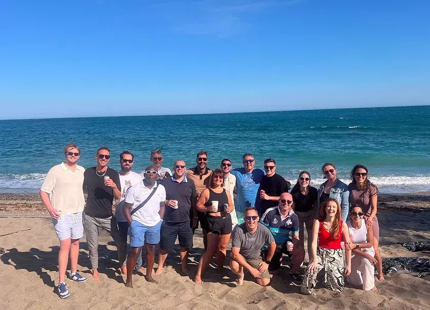 shape-the-future-with-us-mobile