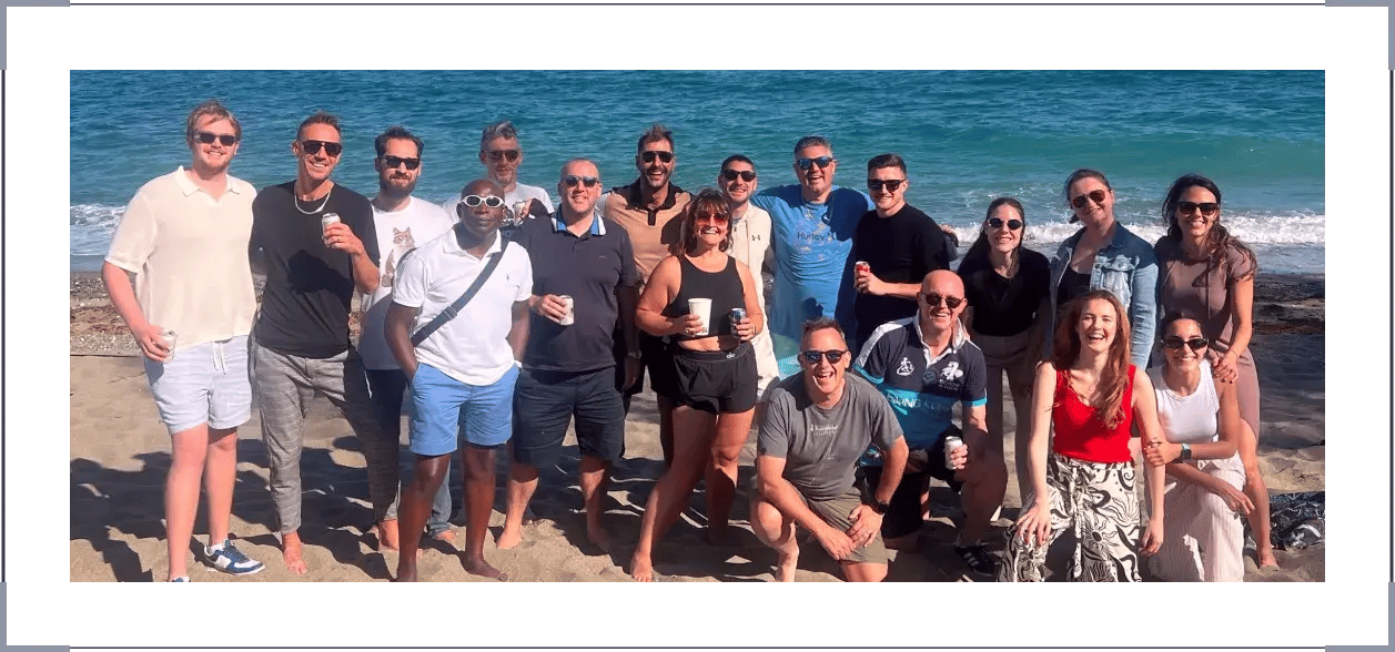 shape-the-future-with-us