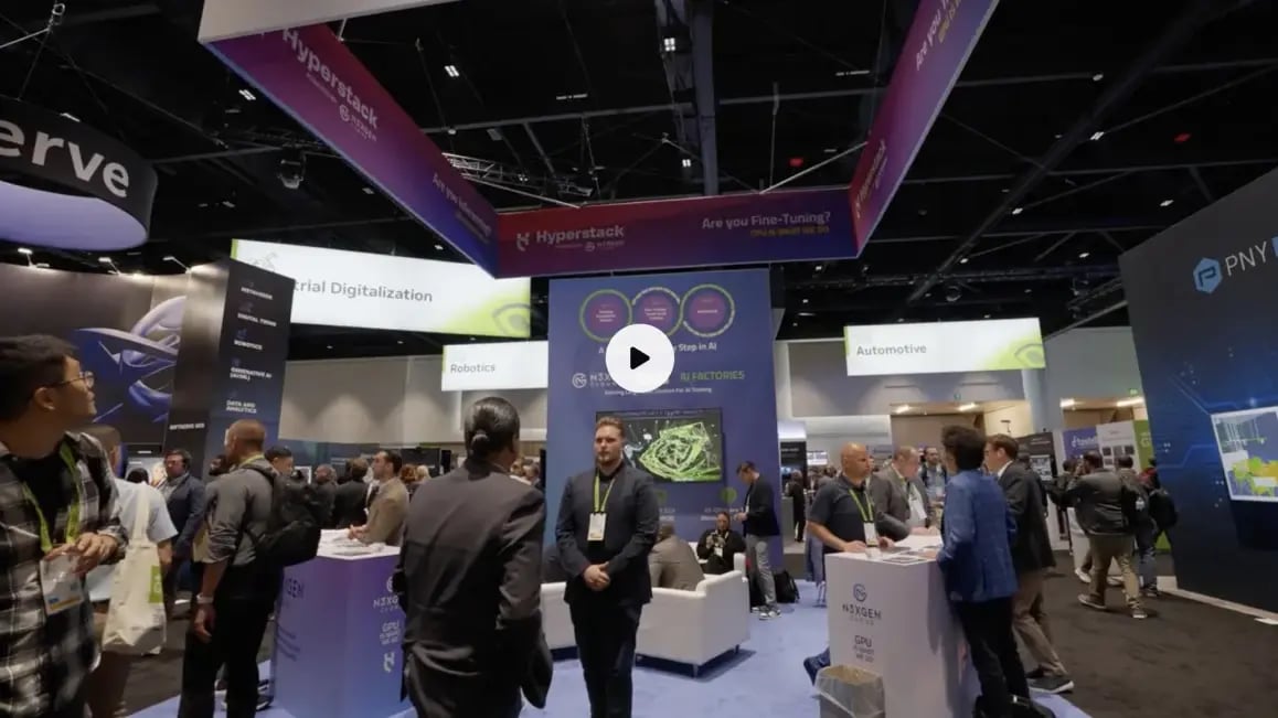 strategic-team-workshops-1