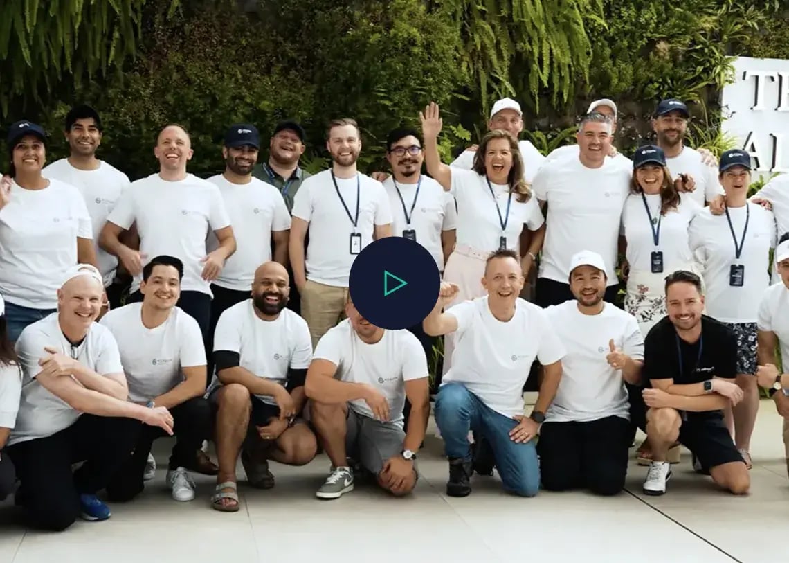 technology-for-bigger-thinking