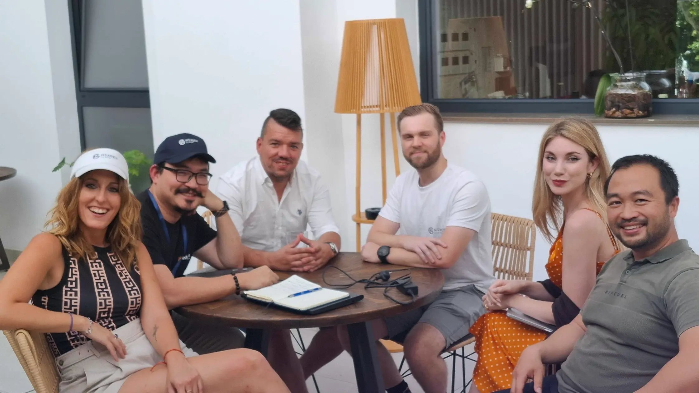 together-we-are-stronger