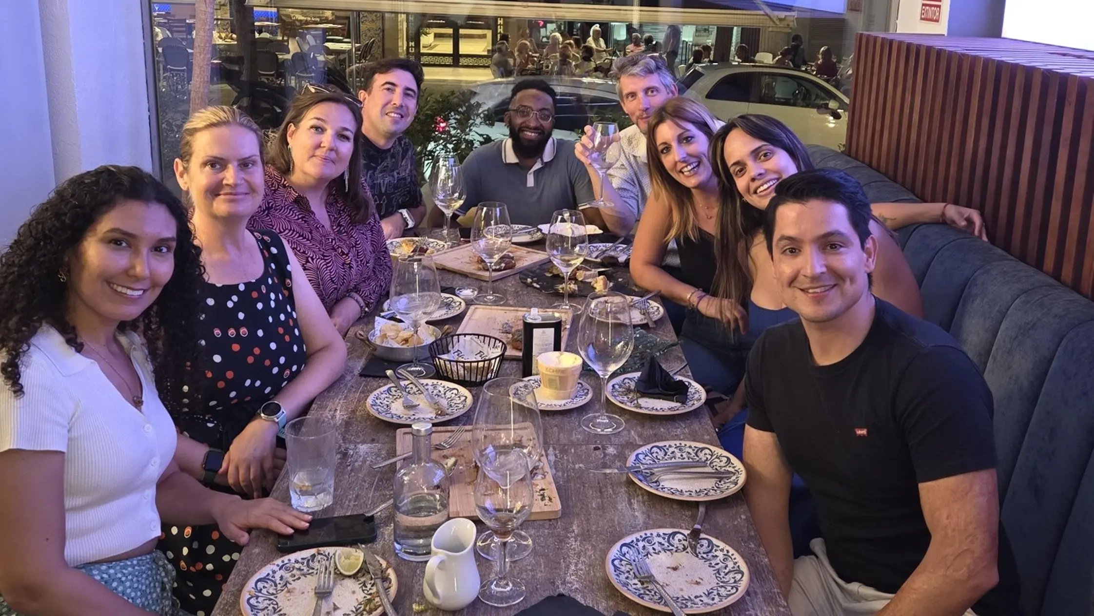 together-we-make-it-happen