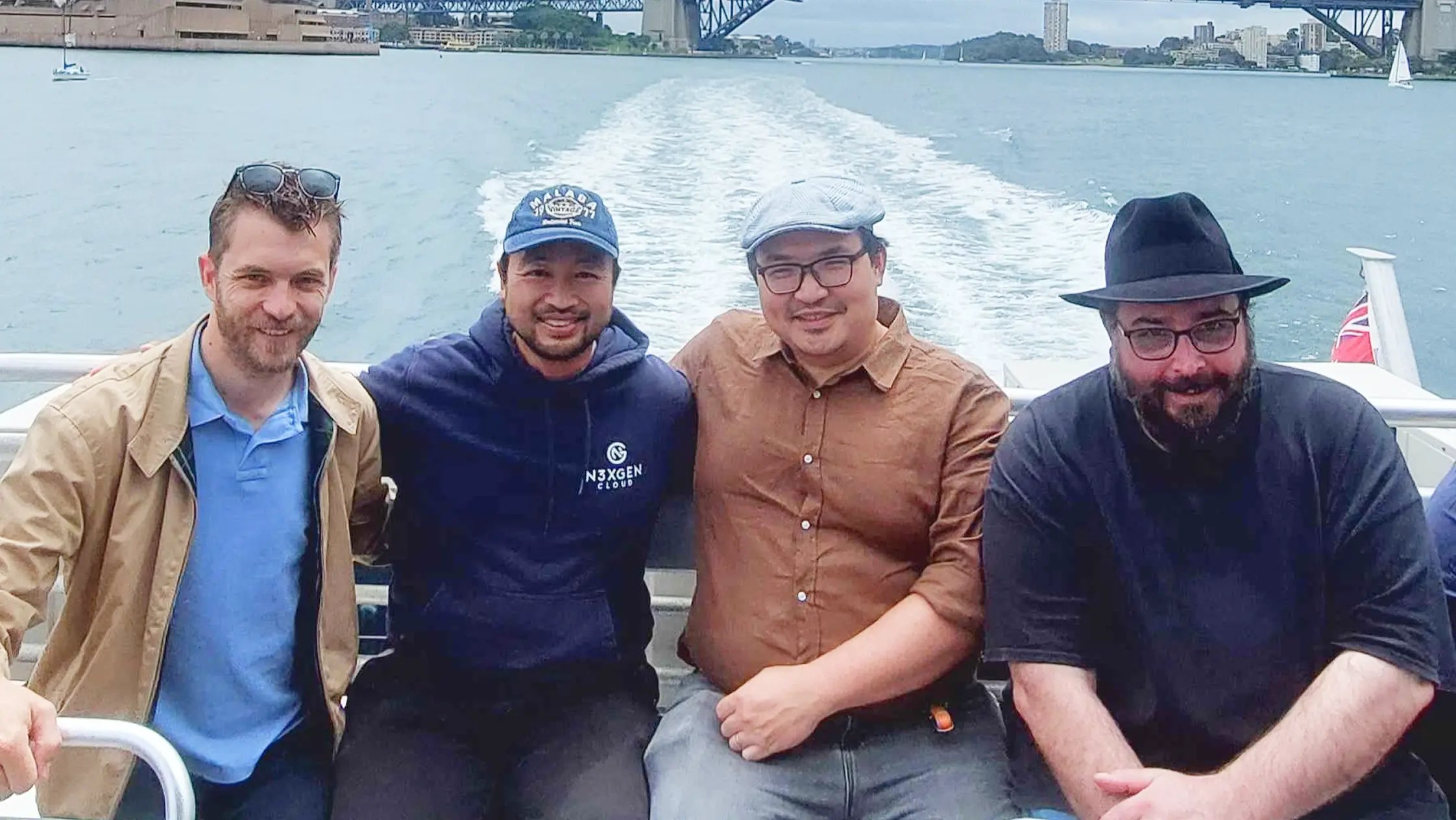 together-we-rise-and-conquer