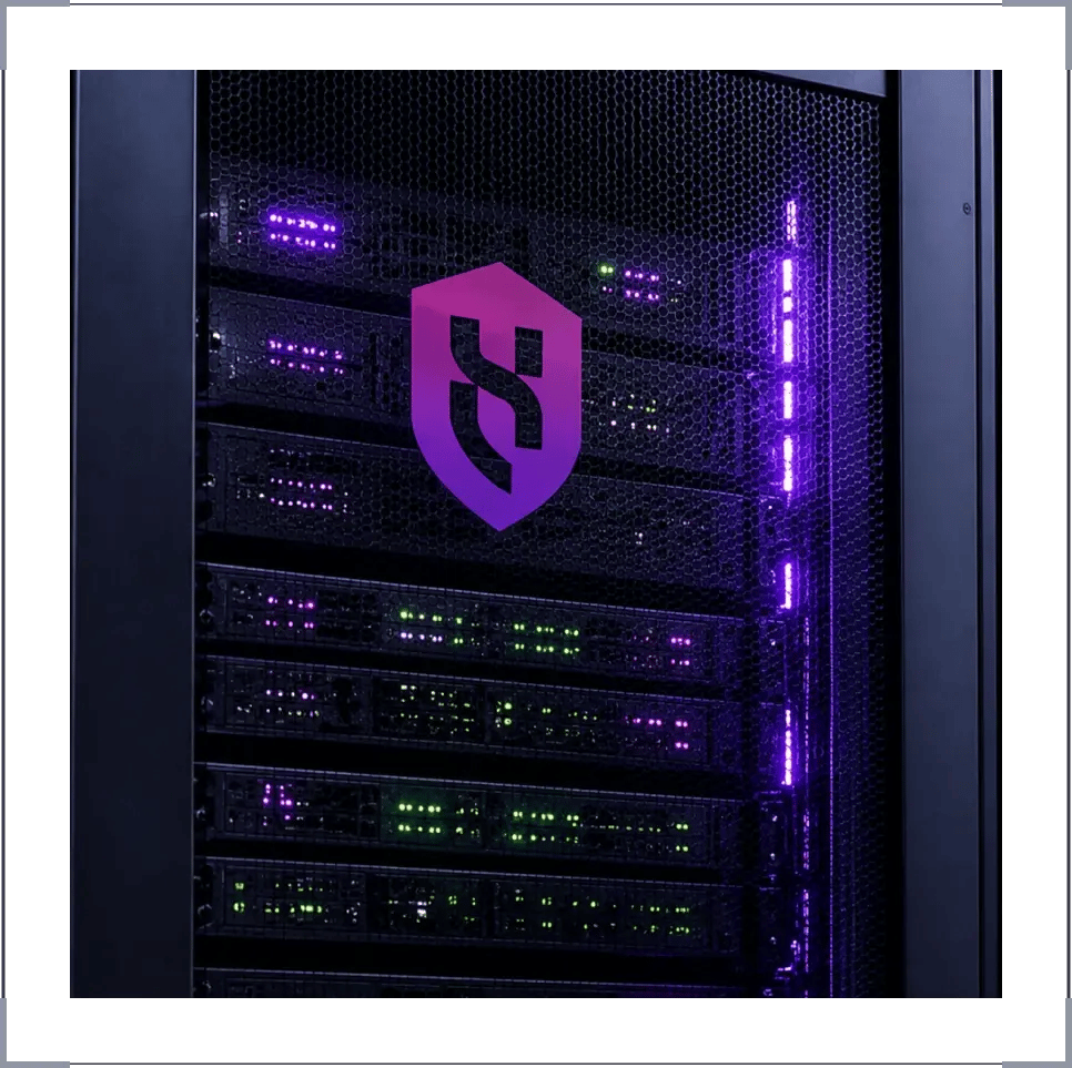 experience-state-of-the-art-infrastructure-mobile