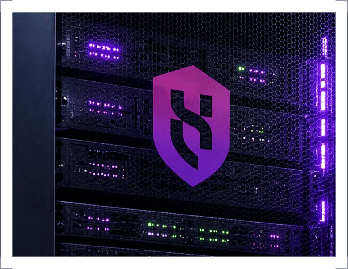experience-state-of-the-art-infrastructure