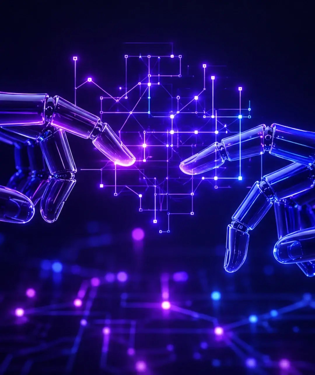 nvidia-has-been-instrumental-in-our-ai-supercloud-1