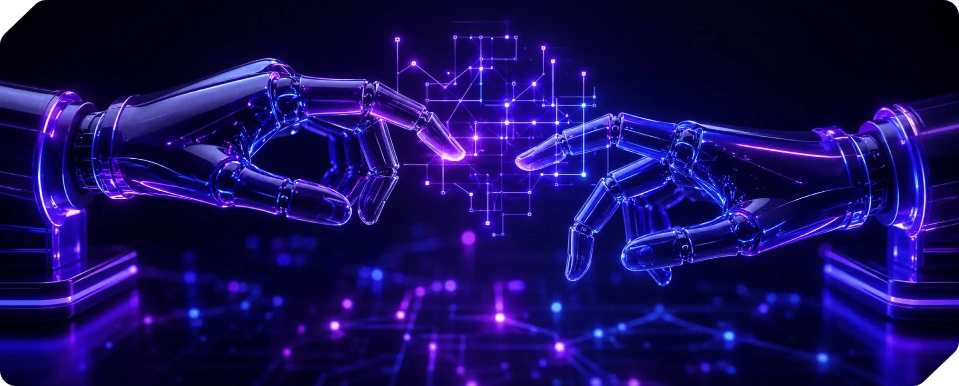 nvidia-has-been-instrumental-in-our-ai-supercloud