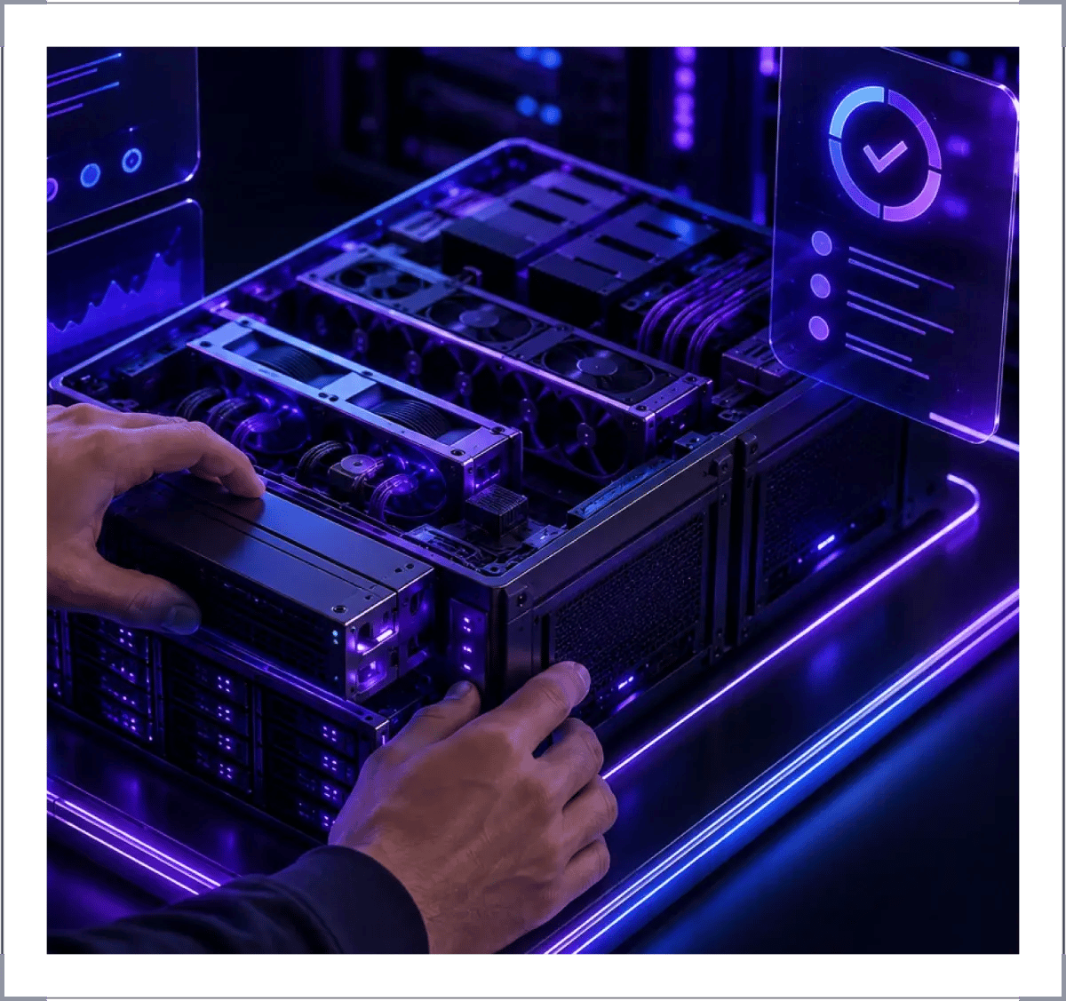 ai-infrastructure-and-cloud-services