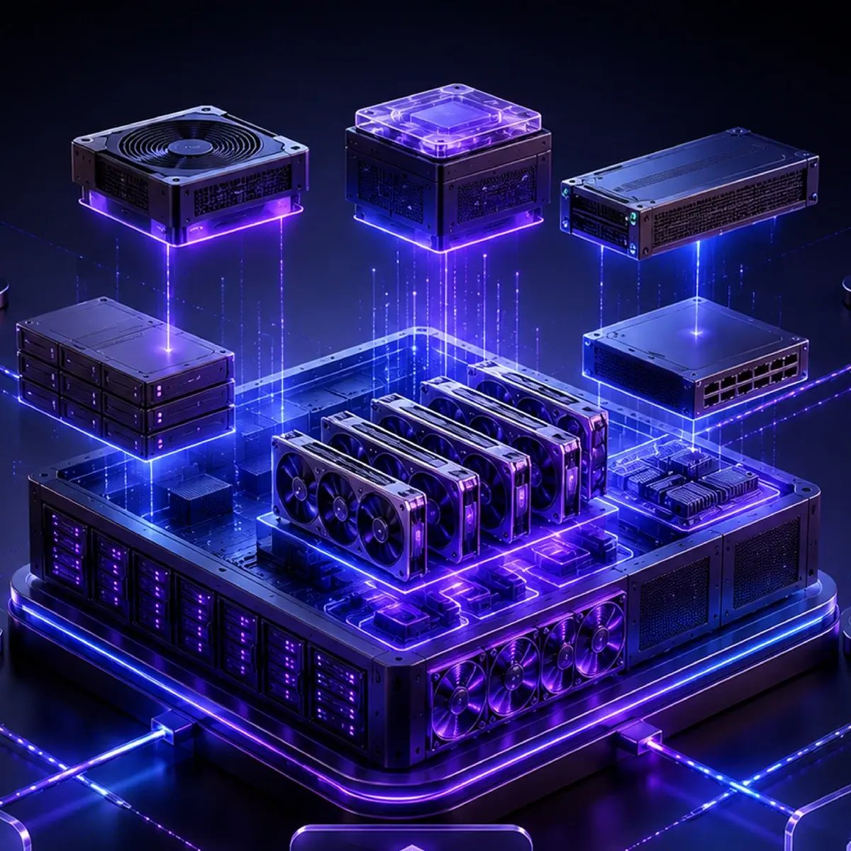 custom-gpu-vm-deployment-2