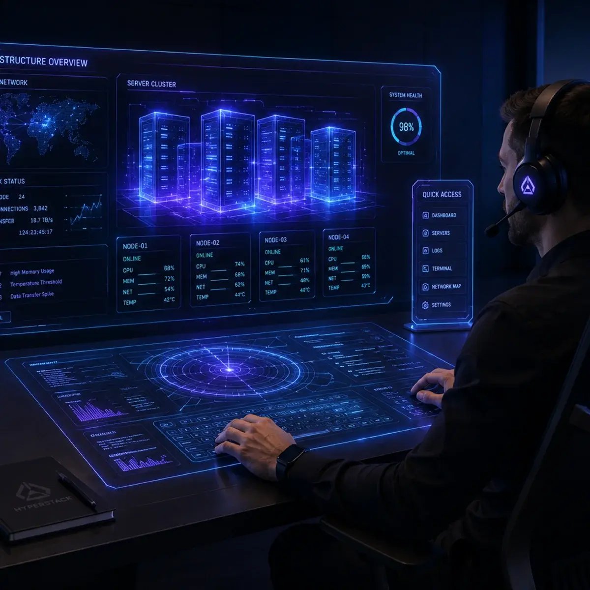 custom-gpu-vm-deployment-5