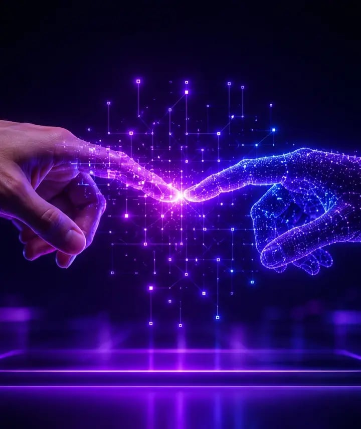 strategic-partnership-with-nvidia-mobile