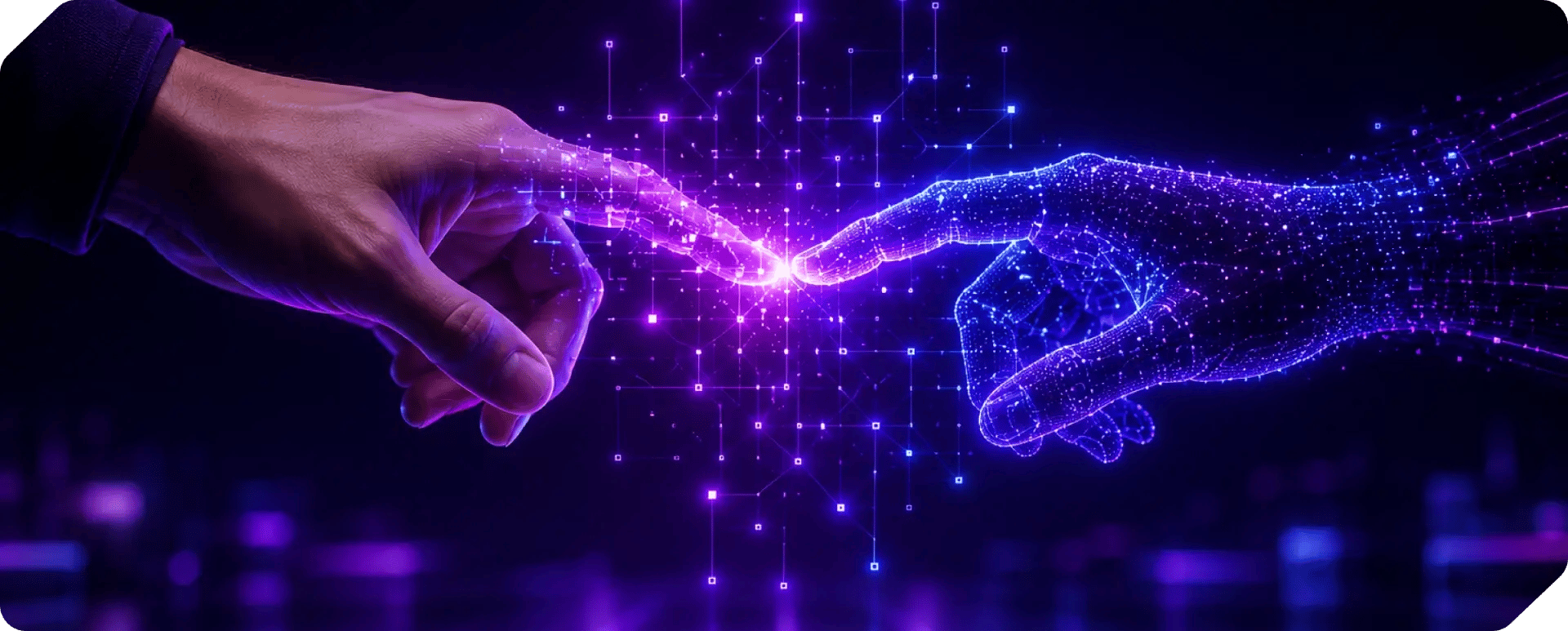 strategic-partnership-with-nvidia