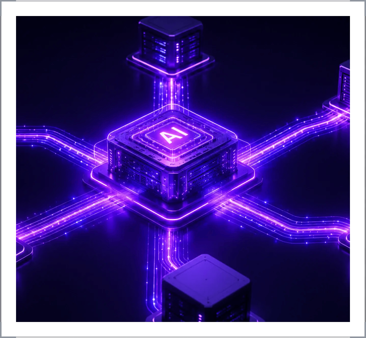 ai-innovation