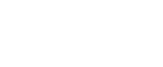 business-reporter