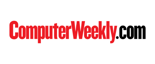 computer-weekly-logo