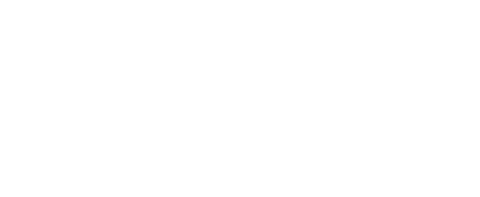 data-center-dynamics